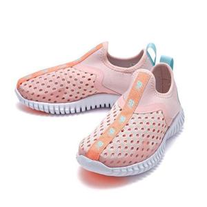 [뉴발란스 키즈] 아동화 ITAQDLP1 - NBPVAS407P-25