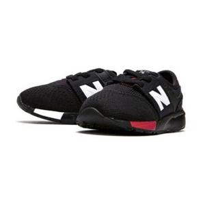 [뉴발란스 키즈] 아동화 KA247C1I - NBPV8S229B-19