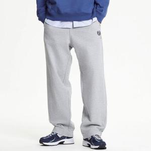 [뉴발란스 바지] 공용 NBSC와이드팬츠 NBMLE42813-AC