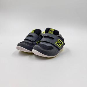 [뉴발란스 키즈] 아동화 KACSTBWY - NBPV7F845Z-50