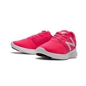 [뉴발란스 키즈] 아동화 KACSTPWY - NBPV7F845P-25