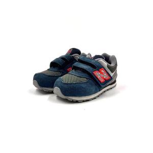 [뉴발란스 키즈] 아동화 KG574O1I - NBPV5F934K-0M