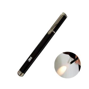 3M PL-330 펜라이트 LED조명등 진료용 휴대용 볼펜형