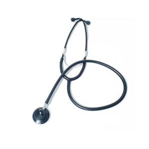TS-DIA01014 양면청진기 텐소 기계식 다용도 청진기 D