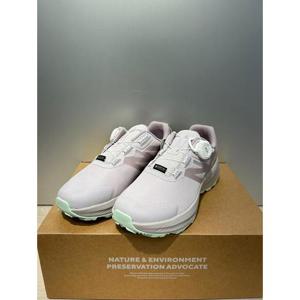 [네파] 여성 TRIPPER GTX BOA 트립퍼 고어텍스 보아_7K27622_N01