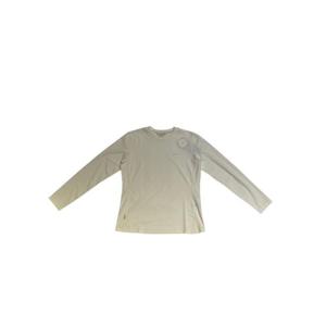 [네파] 25F/W 페스파인더 로고 긴팔 티셔츠 _ 7L65301