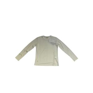 [네파] 25F/W 패스파인더 폴라텍 파워드라이 긴팔 티셔츠 _ 7L65323