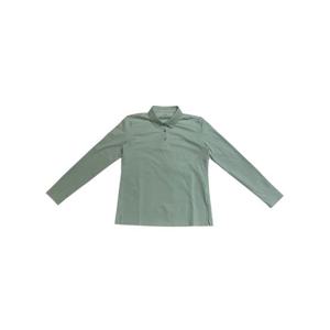 [네파] 25F/W 코나두 폴로 티셔츠 _ 7L65220