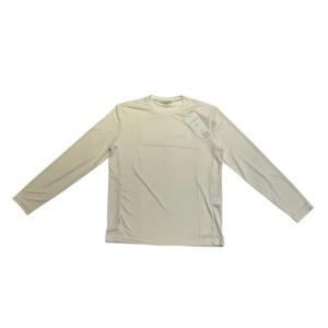 [네파] 25F/W 패스파인더 폴라텍 파워드라이 긴팔 티셔츠 _ 7L55323