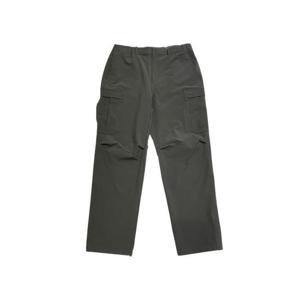 [네파] 25F/W 컴포 카고 팬츠 _ 7L51664