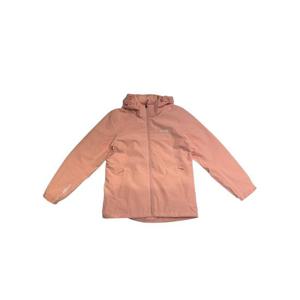 [네파] 25F/W 마운틴 3IN1 방풍 자켓 _ 7L60602