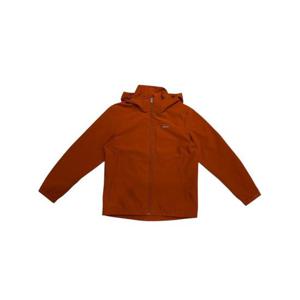 [네파] 25F/W 마운틴 2LAYER 방풍 자켓 _ 7L50603