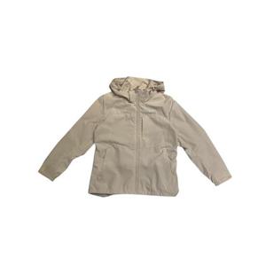 [네파] 25F/W 마운틴 2LAYER 방풍 자켓 _ 7L60603