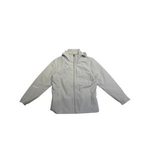 [네파] 25F/W 마운틴 3IN1 방풍 자켓 _ 7L50602