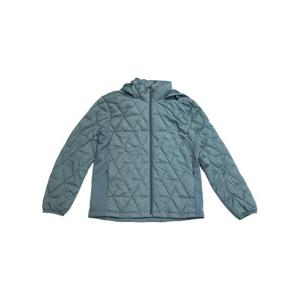 [네파] 25F/W 에어써밋 하이브리드 다운 자켓 _ 7L72029