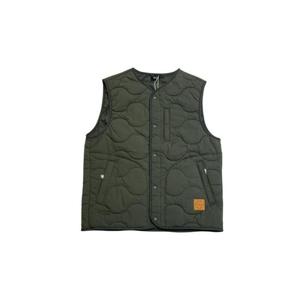 [네파] 25F/W 써모 퍼프 패딩 베스트 _ 7LE1469