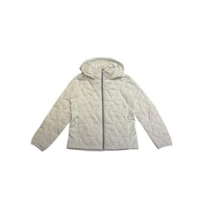 [네파] 25F/W 에어써밋 하이브리드 다운 자켓 _ 7L82029