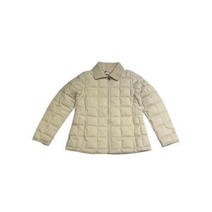 [네파] 25F/W 모노 튜브 미드 다운 자켓 _ 7L82064