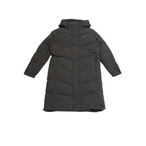 [네파] 25F/W 업사이폰 롱  다운 자켓 _ 7LF2025