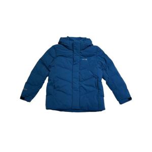 [네파] 25F/W 업사이폰 다운 자켓 _ 7L72023