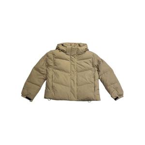 [네파] 25F/W 업사이폰 다운 자켓 _ 7L82025