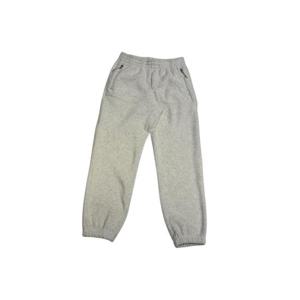 [네파] 25F/W  플러피 조거 팬츠 _ 7LF1665