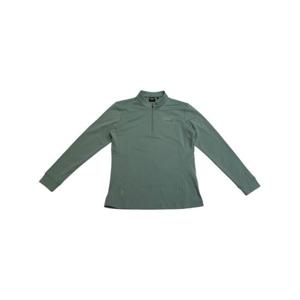 [네파] 25F/W 패스파인더 그래핀 집업 티셔츠 _ 7L85404