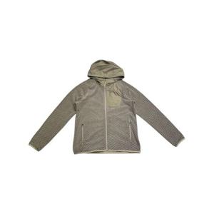 [네파] 25F/W 패스파인더 피크웨이브 플리스 자켓 _ 7L76103