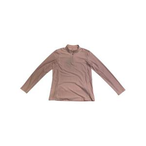 [네파] 25F/W 콜로라도 집업 티셔츠 _ 7L85403