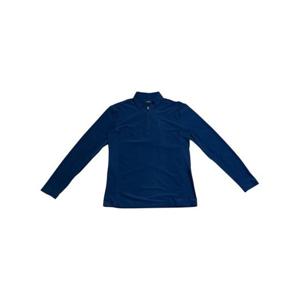 [네파] 25F/W 콜로라도 집업 티셔츠 _ 7L75403