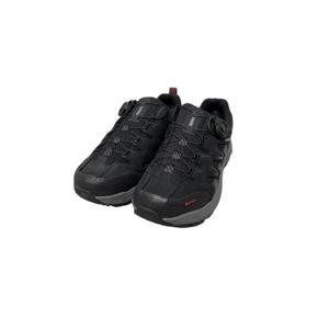 [네파] 25F/W 컨투어 고어텍스 _ 7LE7613