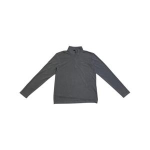 [네파] 25F/W 리 사이클 기모 집업 티셔츠 _ 7L75417