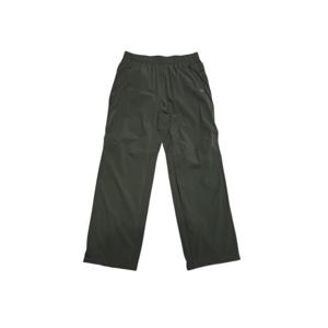 [네파] 25F/W 퍼포먼스랩 포레스타 옥타 트레이닝 팬츠 _ 7L71621