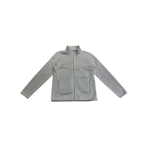 [네파] 25F/W 필라토 플리스 자켓 _ 7L76140