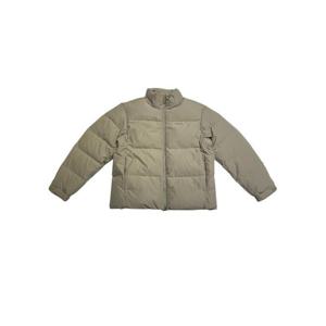 [네파] 25F/W 사이폰 푸퍼 다운 자켓 _ 7LF2023