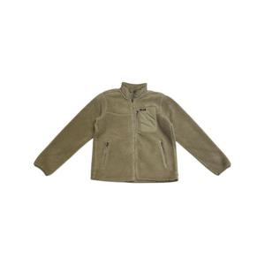 [네파] 25F/W 부클 플리스 자켓 _ 7L76161