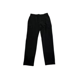 [네파] 25F/W 겨울 카고 팬츠 _ 7L81662