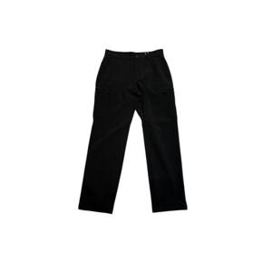 [네파] 25F/W 겨울 카고 팬츠 _ 7L71662