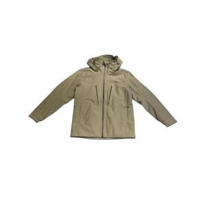 [네파] 25F/W 패스파인더 고어텍스 3 IN 1 방수 자켓 _ 7L50502