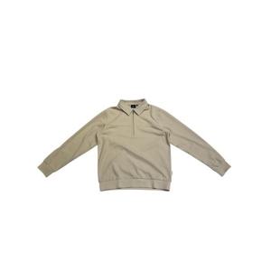 [네파] 25F/W 니트라이크 폴로 티셔츠 _ 7L75260