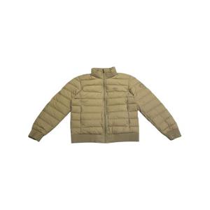 [네파] 25F/W 콜벳 스트레치 튜브 경량 다운 자켓 _ 7L82028