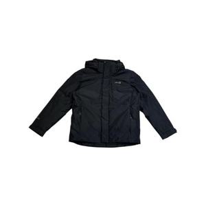 [네파] 25F/W 윈스텀 윈드스토퍼 다운 자켓 _ 7LF2027