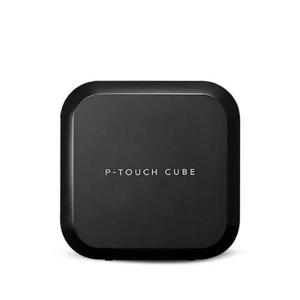 [부라더] 부라더 라벨메이커 PT-P710BT