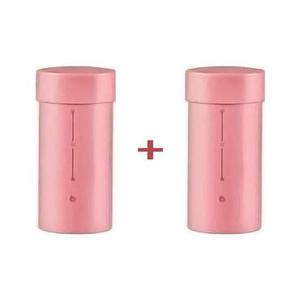 가히 멀티밤 리필형 리필9g+리필9g(AD)