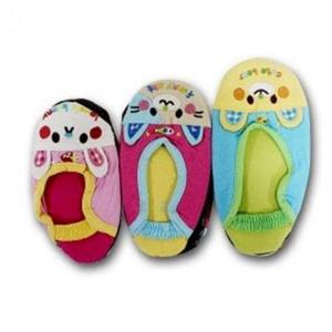 Rly 귀염이 가족덧신 동물덧신 커플덧신 이쁜 털 화