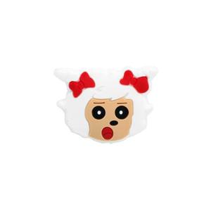 TAAN 엘보링 뎀프너 R15295 댐프너추천 팔꿈치보호