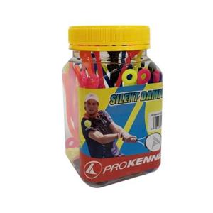 프로케넥스 충격완화용 엘보링 50p R16750 팔꿈치보호