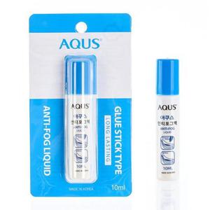 아쿠스 김서림방지 바르는 안티포그액 AO2240 레저 수