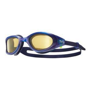 티어 편광렌즈 패킹 수경 물안경 AG59748 수영수경