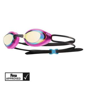 티어 여성 경기용 미러 수경 AG59705 수경추천 취미